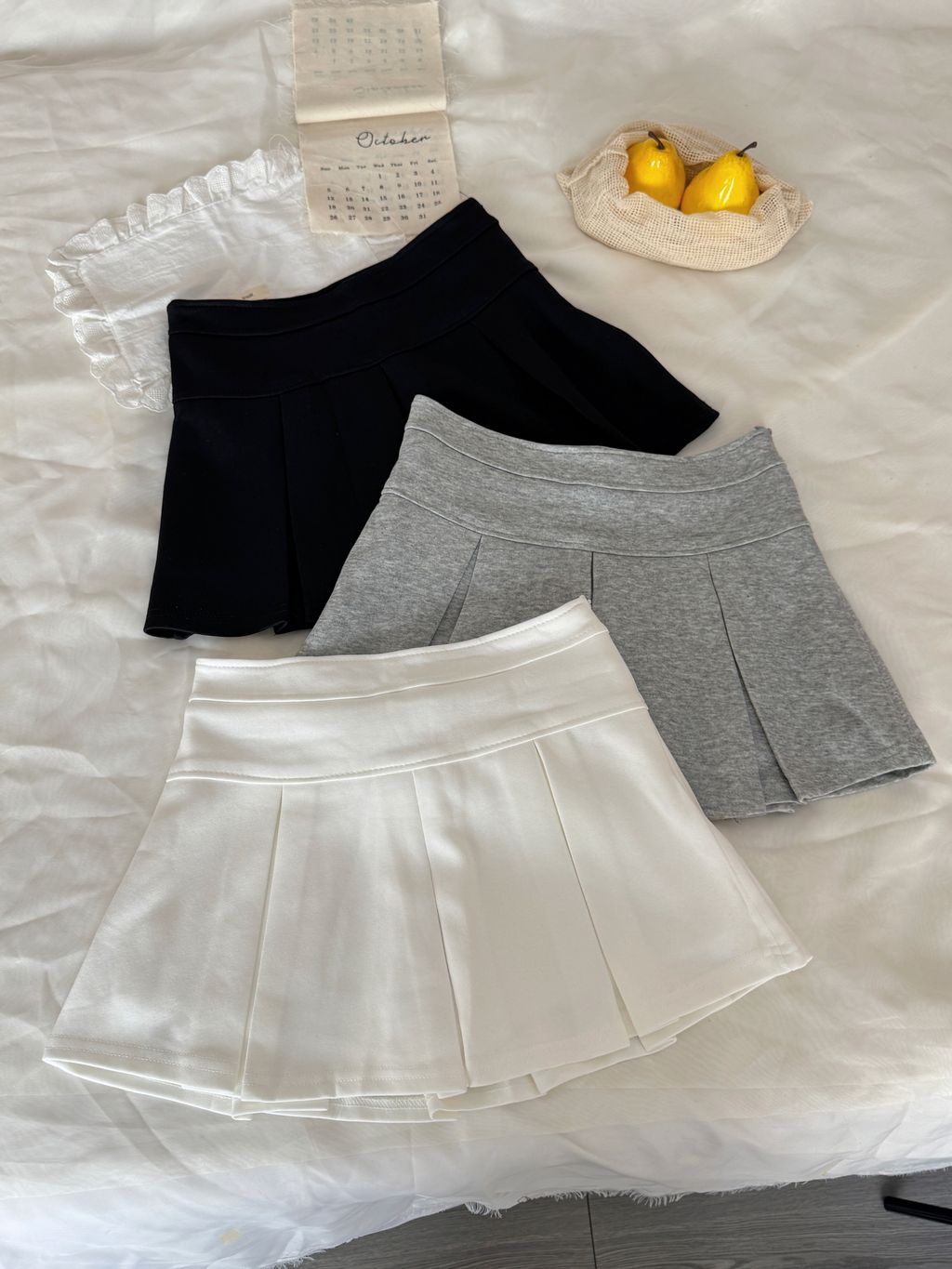 image_7E869B88-6A84-4C3D-AA1A-36FD7A445605_1761387164