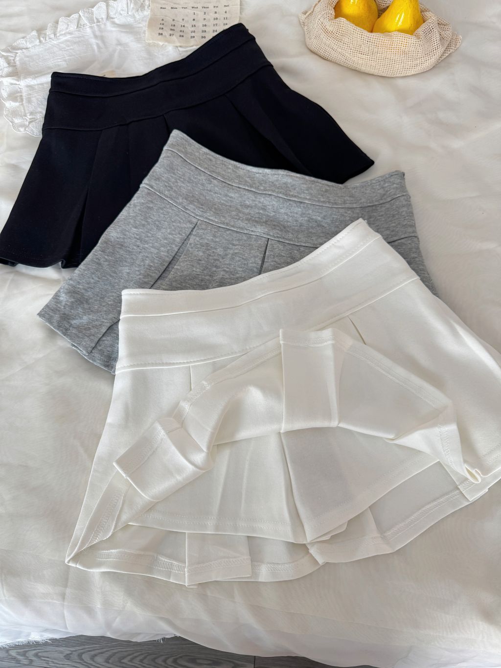 image_1AC898AB-03D4-4A80-8B14-16F1876C92EA_1761387164