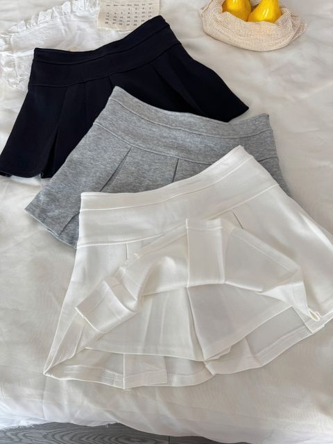 image_1AC898AB-03D4-4A80-8B14-16F1876C92EA_1761387164