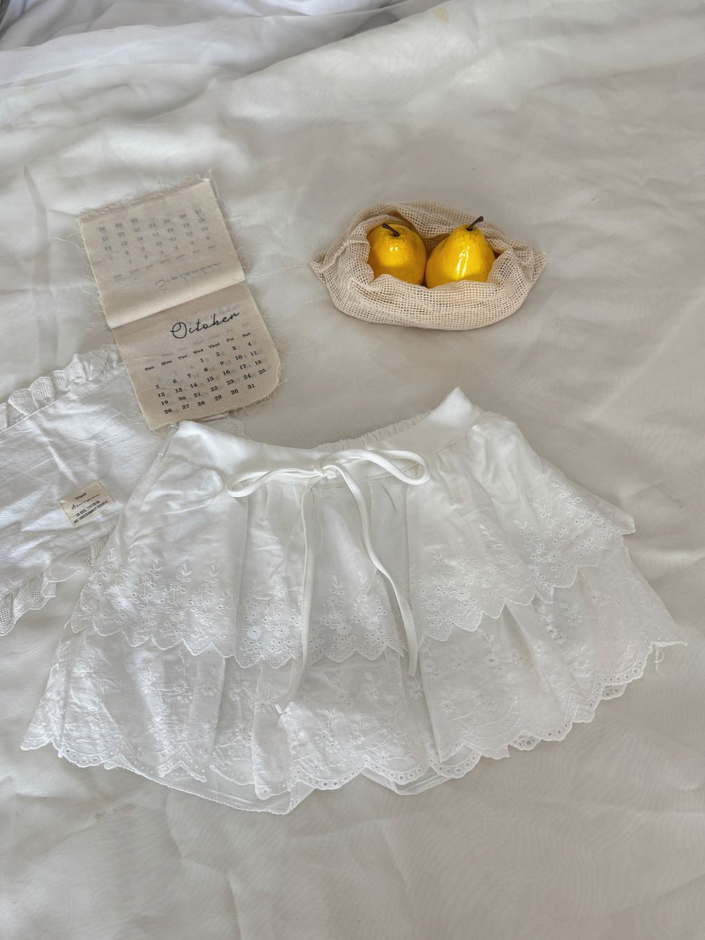 image_D3095D25-7283-418F-B2C4-150FAB1CA141_1761387297