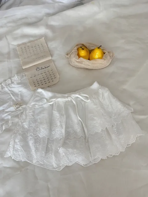 image_D3095D25-7283-418F-B2C4-150FAB1CA141_1761387297