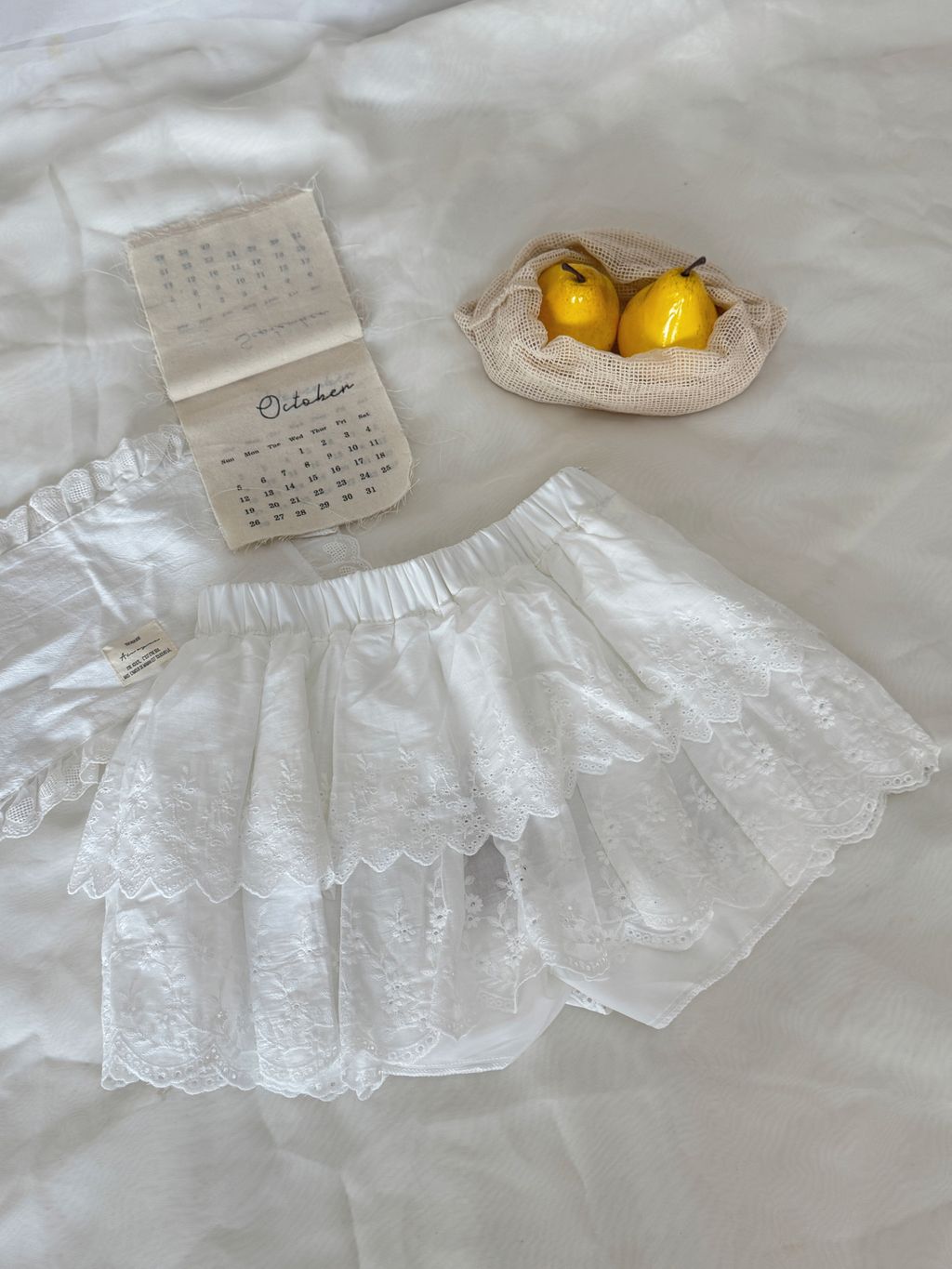 image_6136EBC4-9C89-419E-B9E5-94F70C58A77E_1761387297