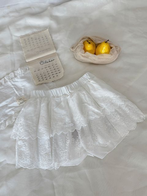 image_6136EBC4-9C89-419E-B9E5-94F70C58A77E_1761387297