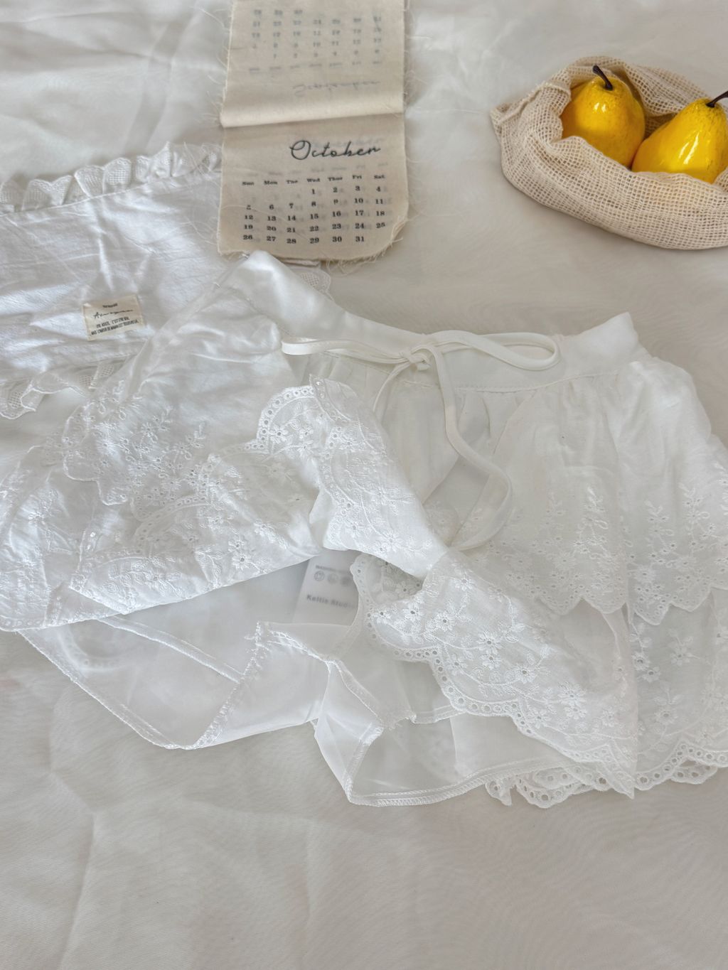 image_E2A48724-5BD4-49DD-BA0B-C8FAE3D72BAE_1761387297