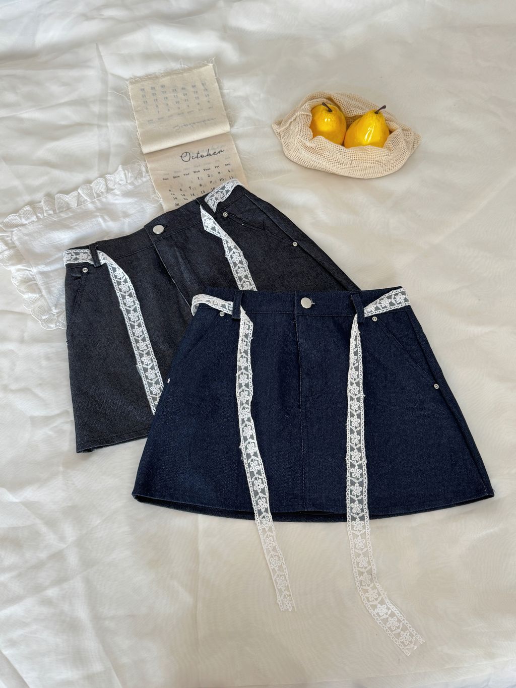 image_3660478F-8F78-4C09-B9E8-C110B8C018A1_1761387409