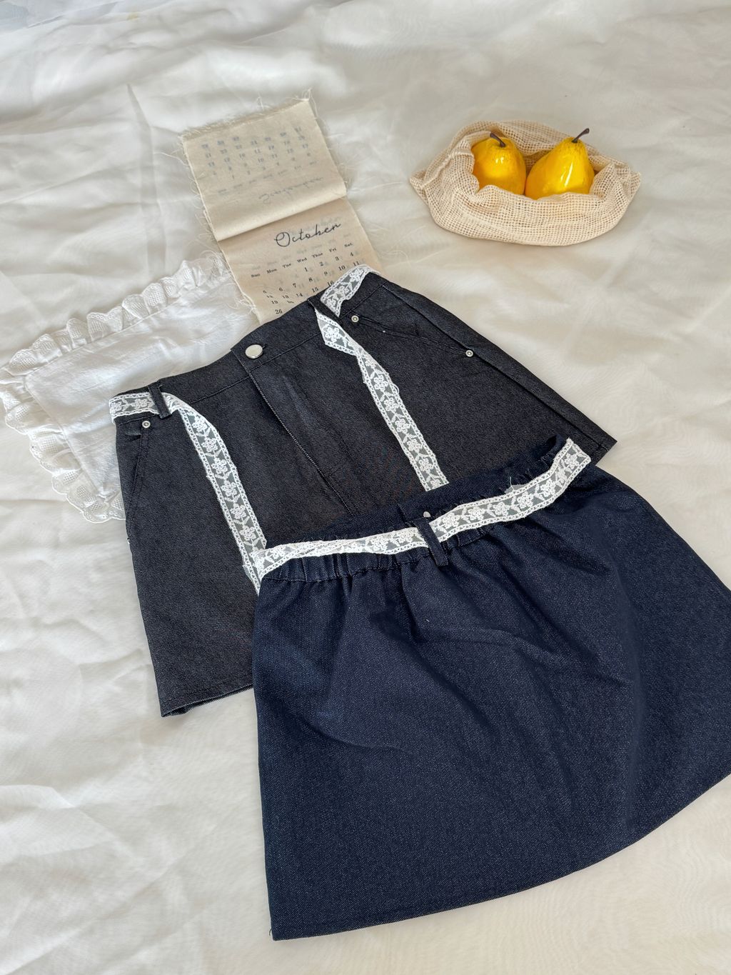 image_67D61077-D5BA-4296-BB05-4AE3DAE1C76D_1761387409