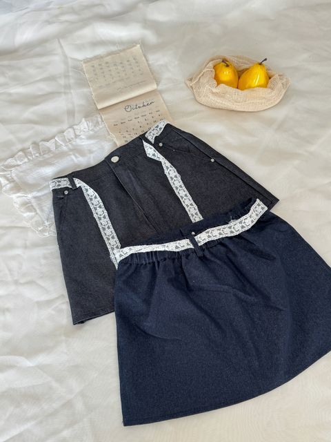 image_67D61077-D5BA-4296-BB05-4AE3DAE1C76D_1761387409