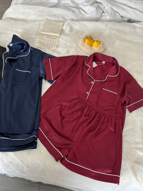 image_51306755-7BDA-4789-8EE6-2F2FBA5D763E_1761387522