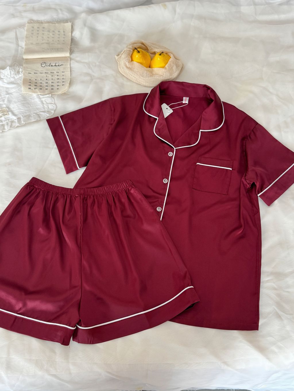 image_E25C6D25-B15E-46D2-B6FF-5062AAFB5236_1761387522