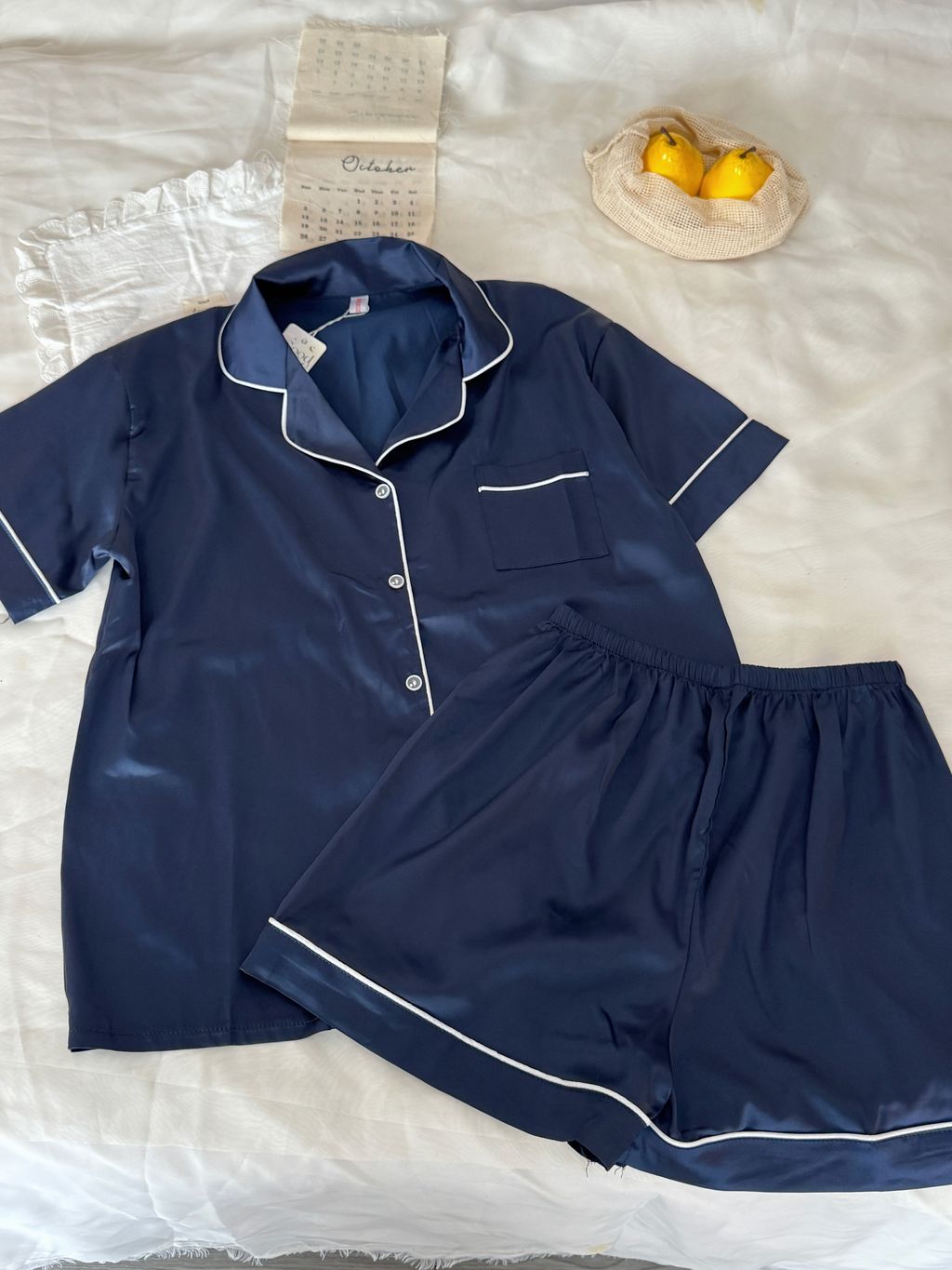 image_316D9C8D-D359-4F4B-B570-488473D86F53_1761387522