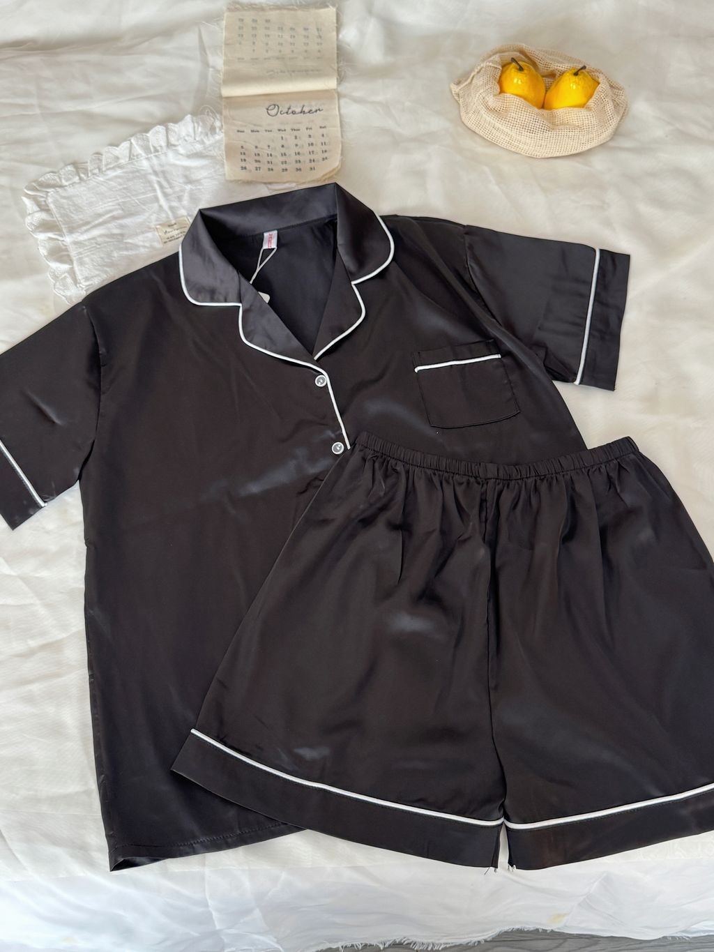 image_E1AC1FB9-8D3D-474B-A709-A637904F96C7_1761387579