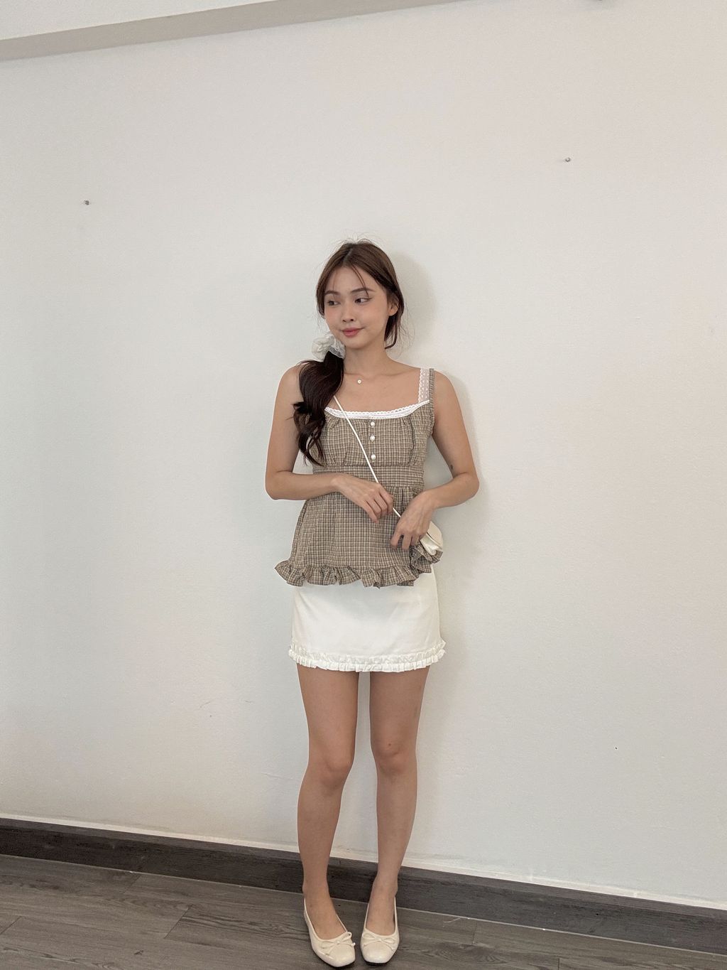 image_7AC3D762-1D59-4AEE-B353-E70BBB183CDD_1761387639