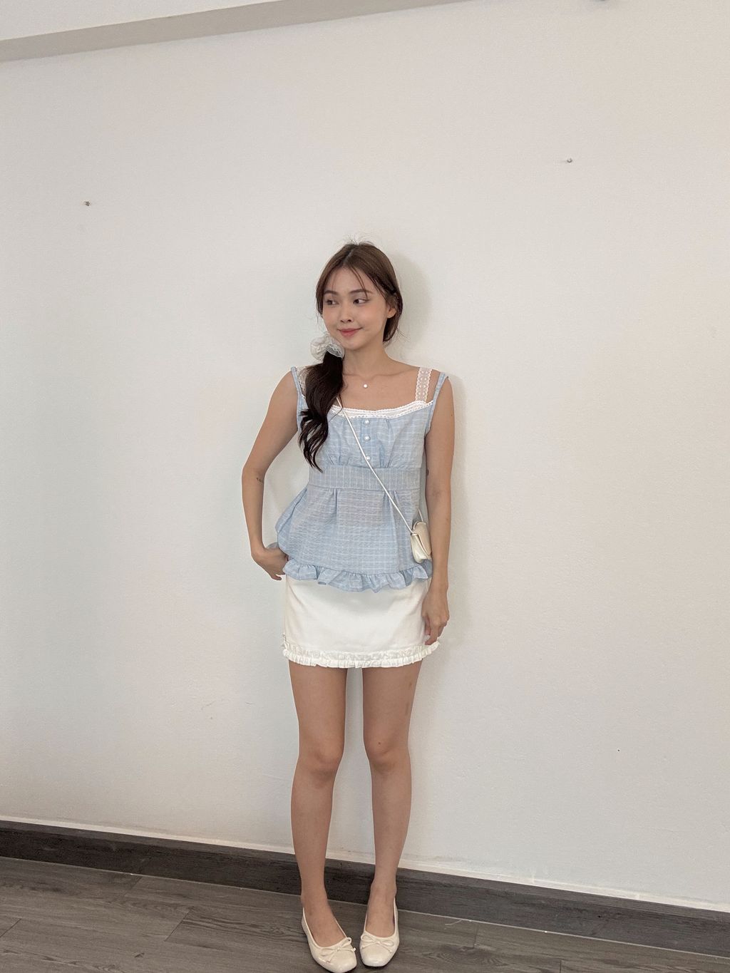 image_6323037C-2971-47B8-BD78-DC533EA9C16F_1761387678