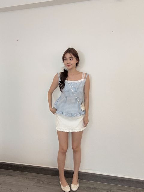 image_6323037C-2971-47B8-BD78-DC533EA9C16F_1761387678