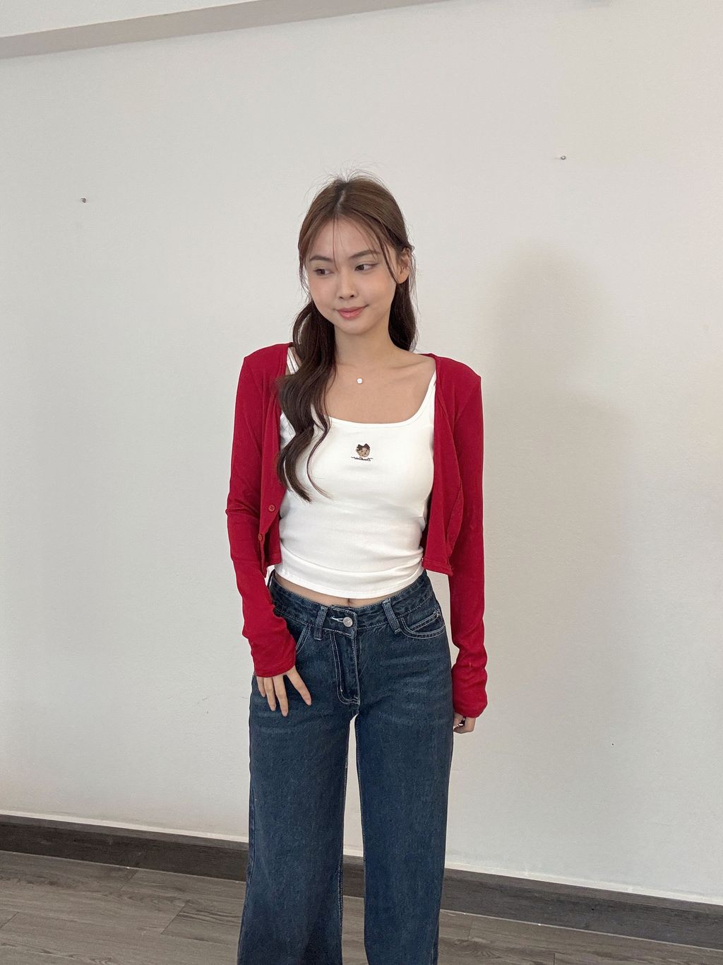 image_E9E8E306-1FFA-4CBC-B278-EA82EFD4387D_1761390532