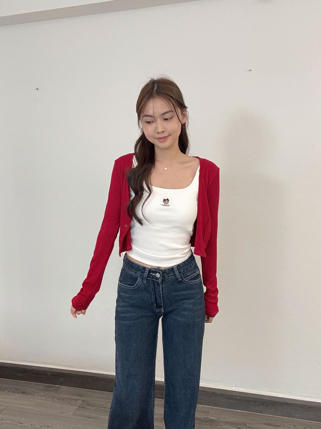 image_3E7EC977-E1F0-405A-8B59-A789F412C324_1761390532