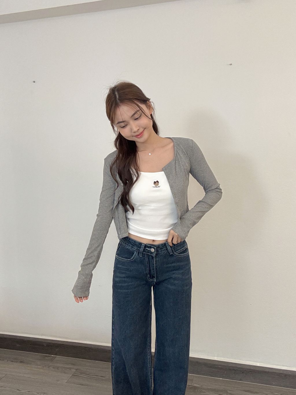 image_5B899EBD-A859-4FA8-AC79-E2091AF2D842_1761390532