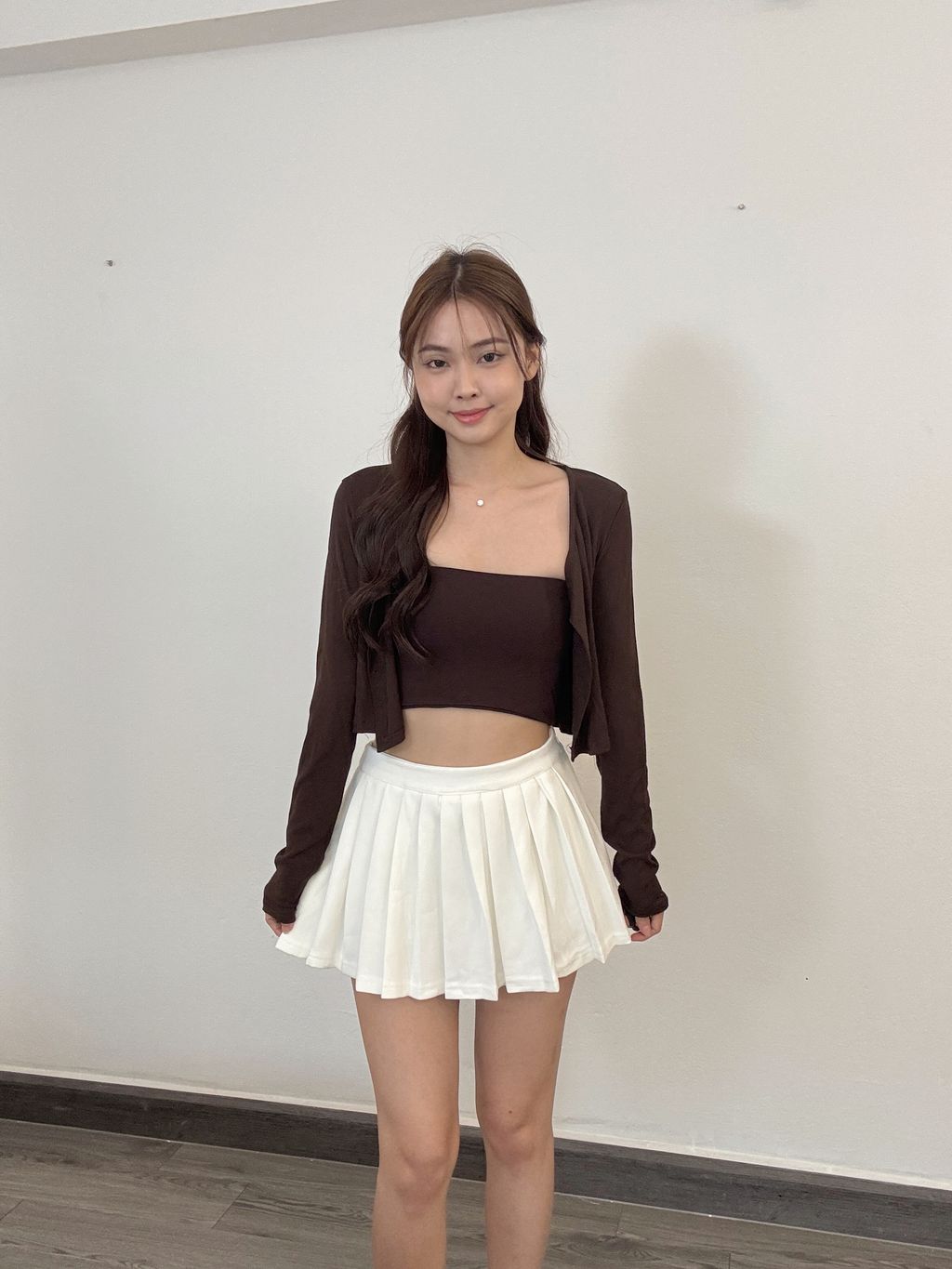 image_E7243298-6661-4628-B541-553E20C69EC3_1761390532