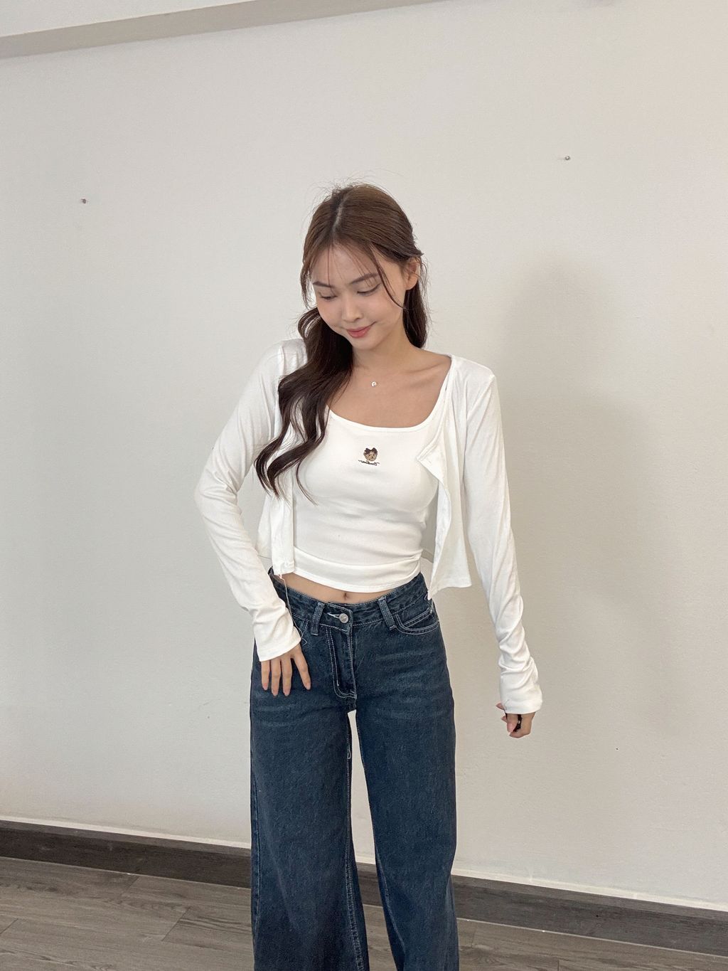 image_E08B384E-07E4-43DD-9B66-5B419161C7DD_1761390532