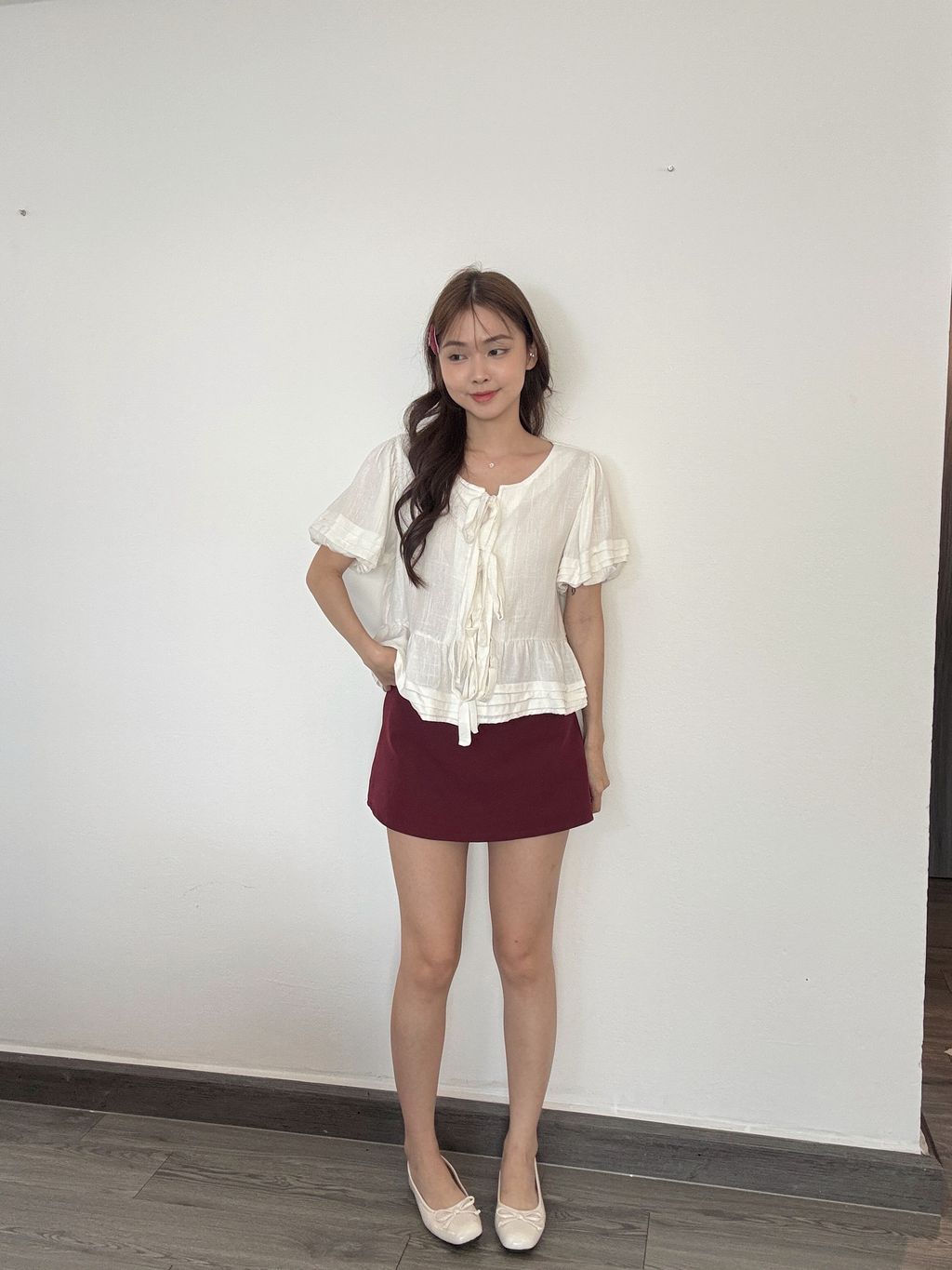 image_1BFF4EBC-8499-4840-B762-AE5301230202_1761397863