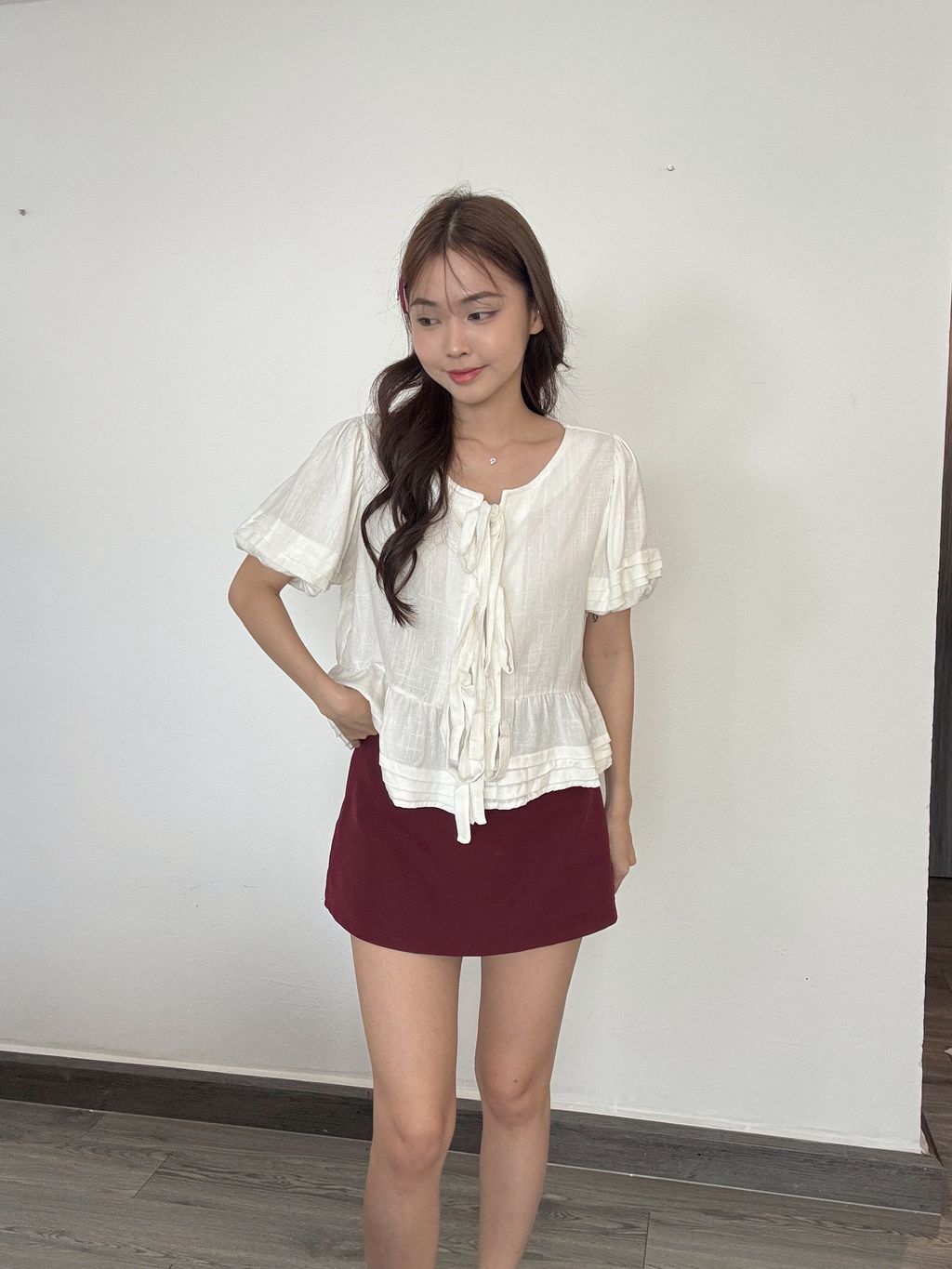 image_1664A1A7-D5F7-4947-9FD8-C8AF8D33FA45_1761397863