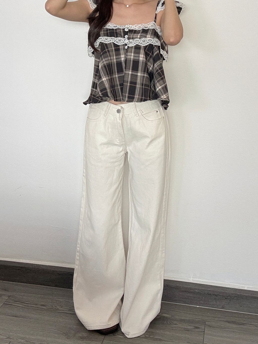 image_11A0E216-83D3-4E5D-9AC4-B810AC00756D_1761411764