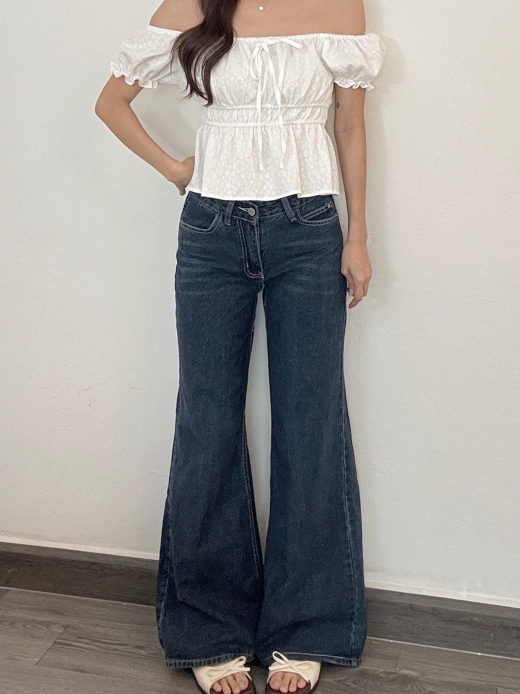 image_00ADBCFC-3C70-48C8-B92D-3F570B3AA612_1761411764