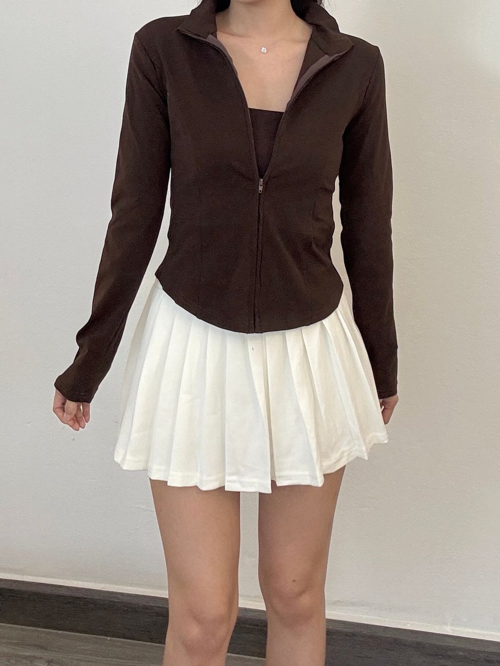 image_76A6BB33-A31E-41B7-98EF-20156ED30703_1761412094