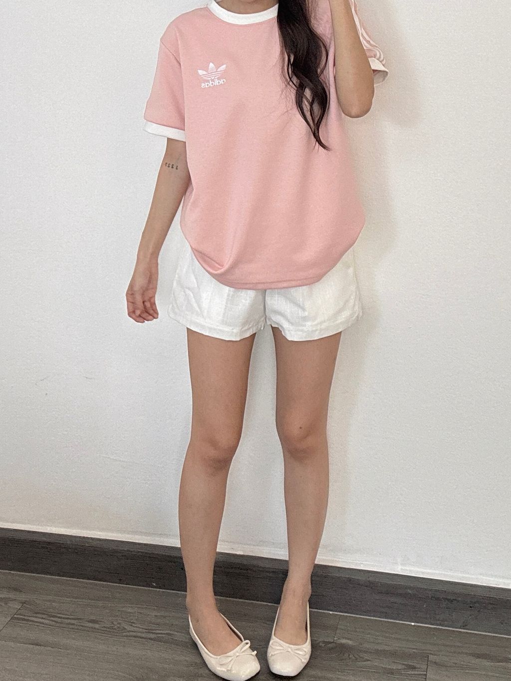 image_53452A3D-2FA4-413E-9F9B-80C6854D49C1_1761413836