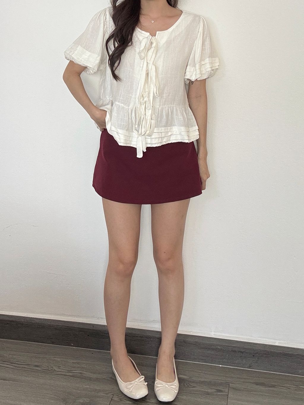 image_F314244A-59F6-4C16-940D-97AFB0921342_1761413960