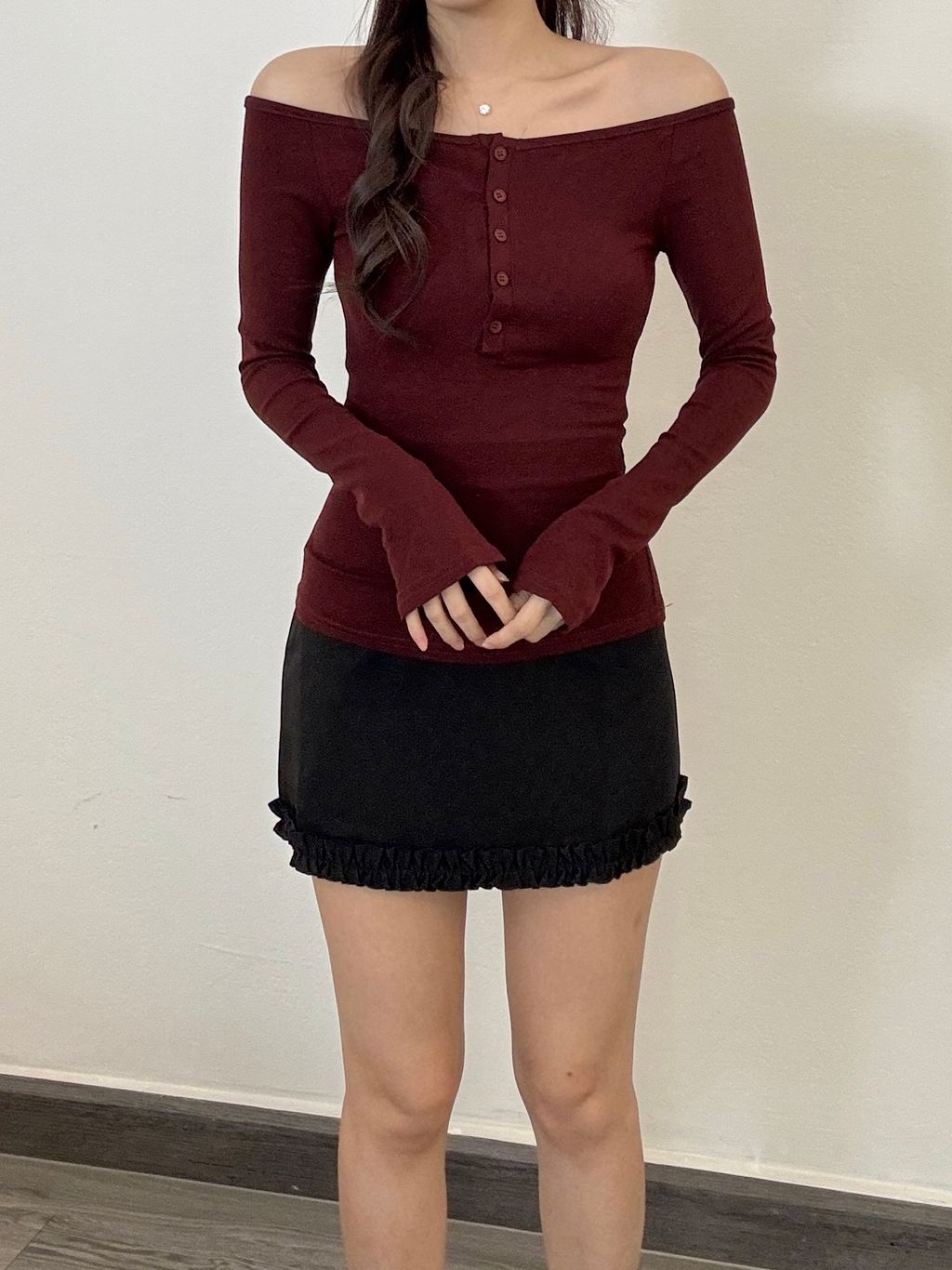 image_BE456CF1-30FA-4989-ABD0-30362EA5D684_1761414432