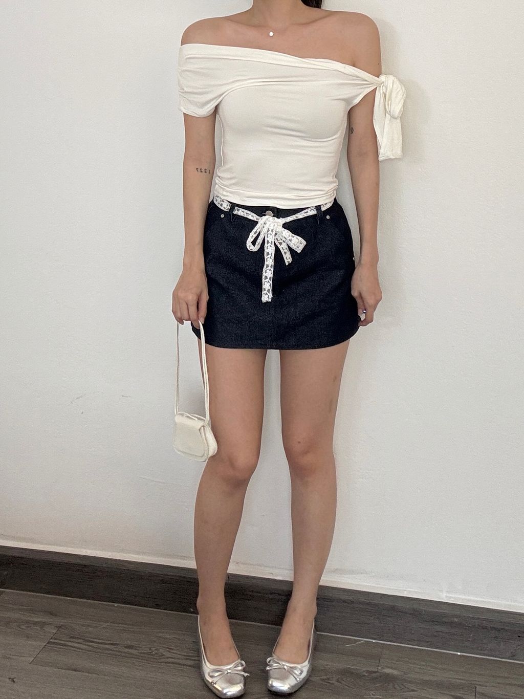 image_61C637B0-905D-4D9C-9BDA-8D3B6ACCD7B0_1761414482