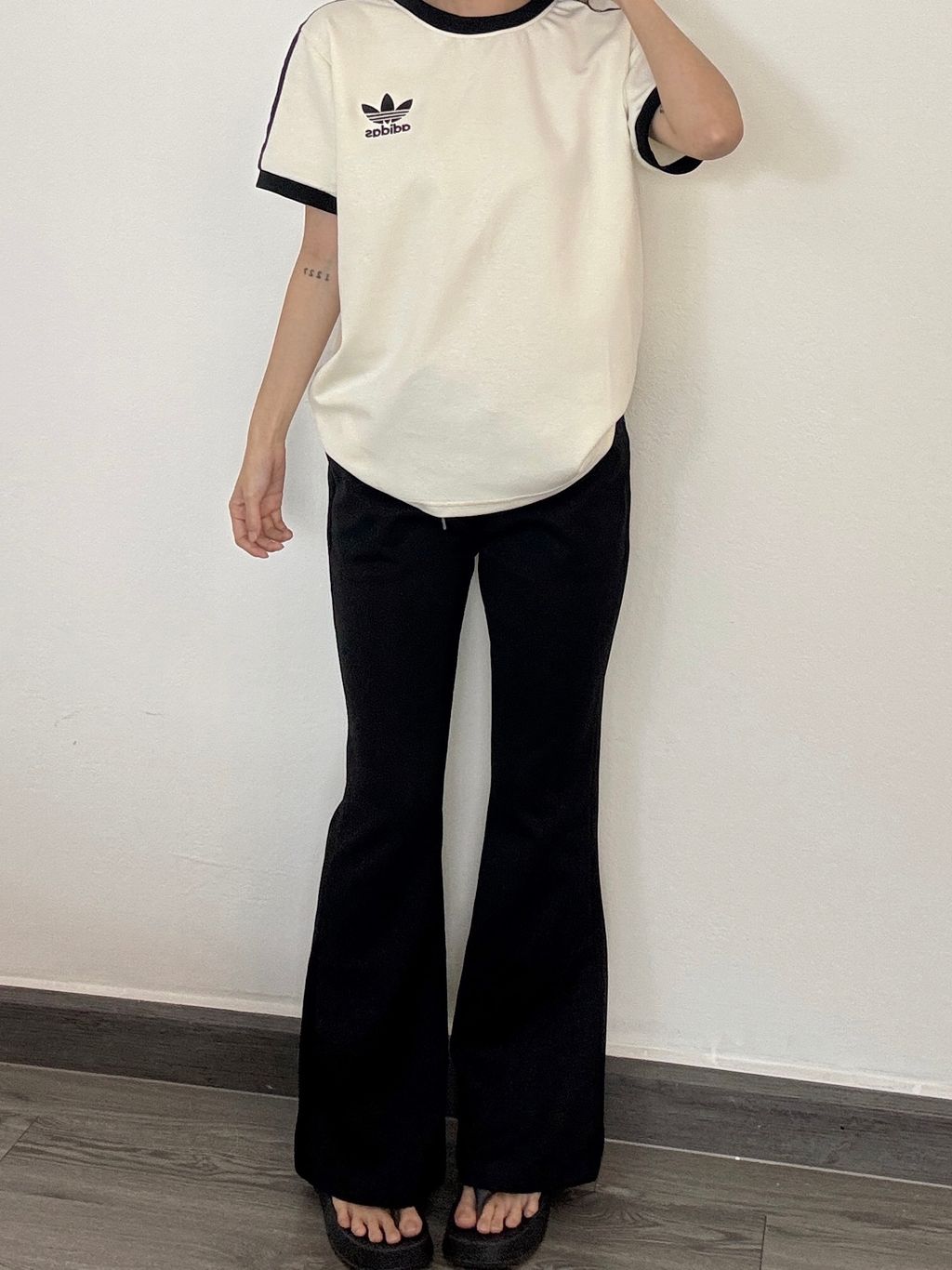 image_42509362-6FAC-4C6F-950B-C02588D0D560_1761414526