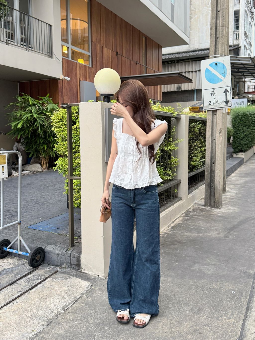 image_309ED859-3E16-4FFB-85A7-87FF821AFC2A_1761414928