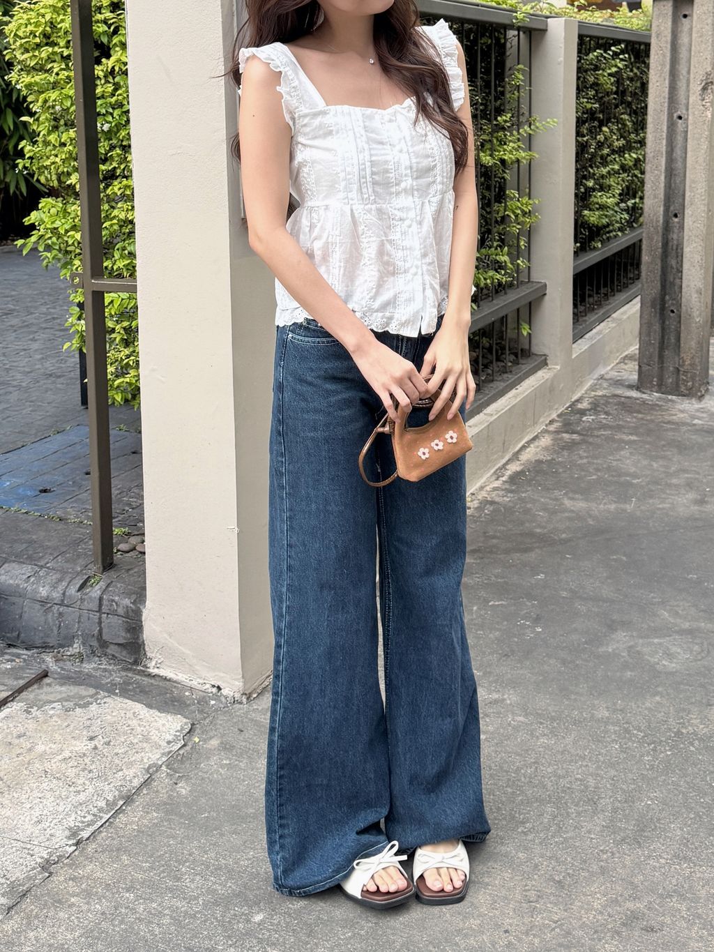 image_0DB303FE-7E57-4C3F-96BB-80E5FEC1378F_1761414928