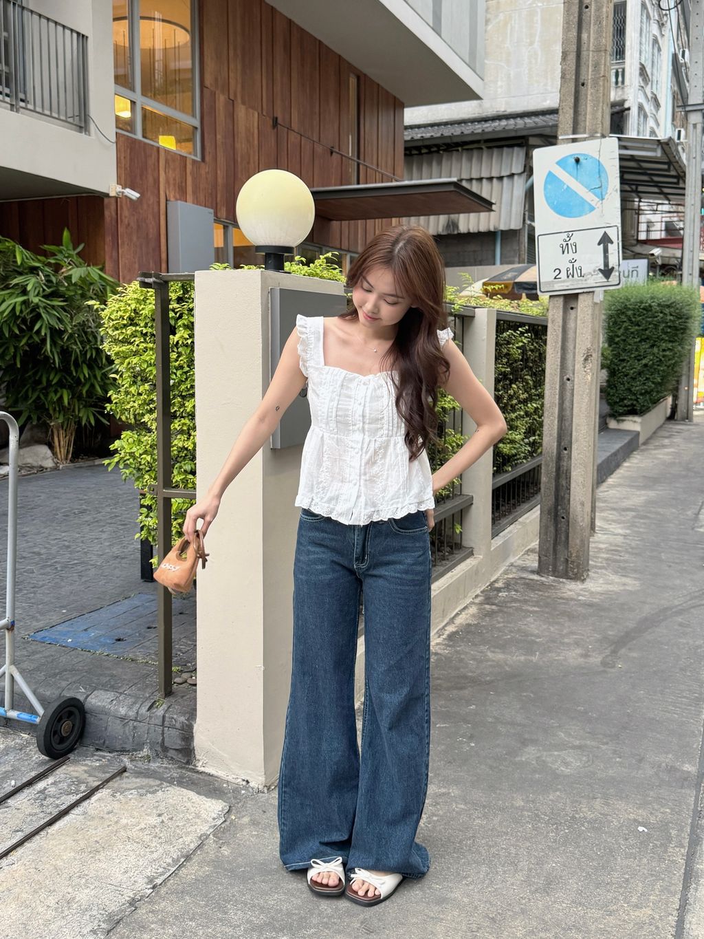 image_42EC8A3F-1047-4E74-8961-D597446449DC_1761414928