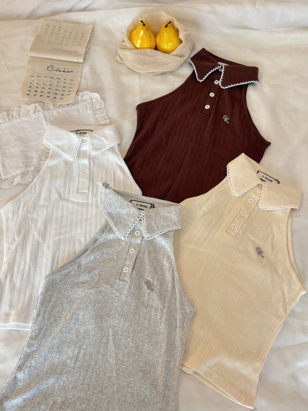 image_9CCE2A4E-C69B-4A5A-8655-673F28B73AED_1761464763