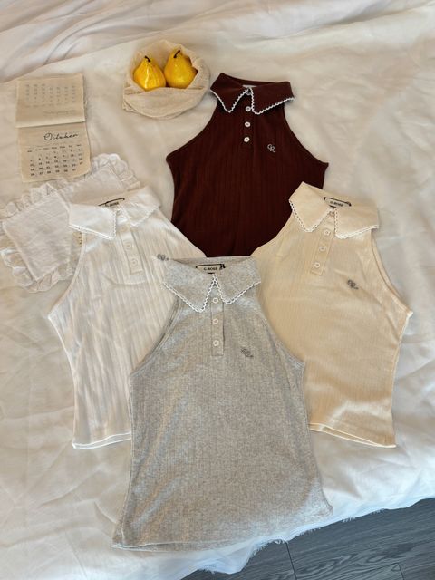 image_0F97A050-8AA0-49CB-B966-AA52E476030A_1761464763