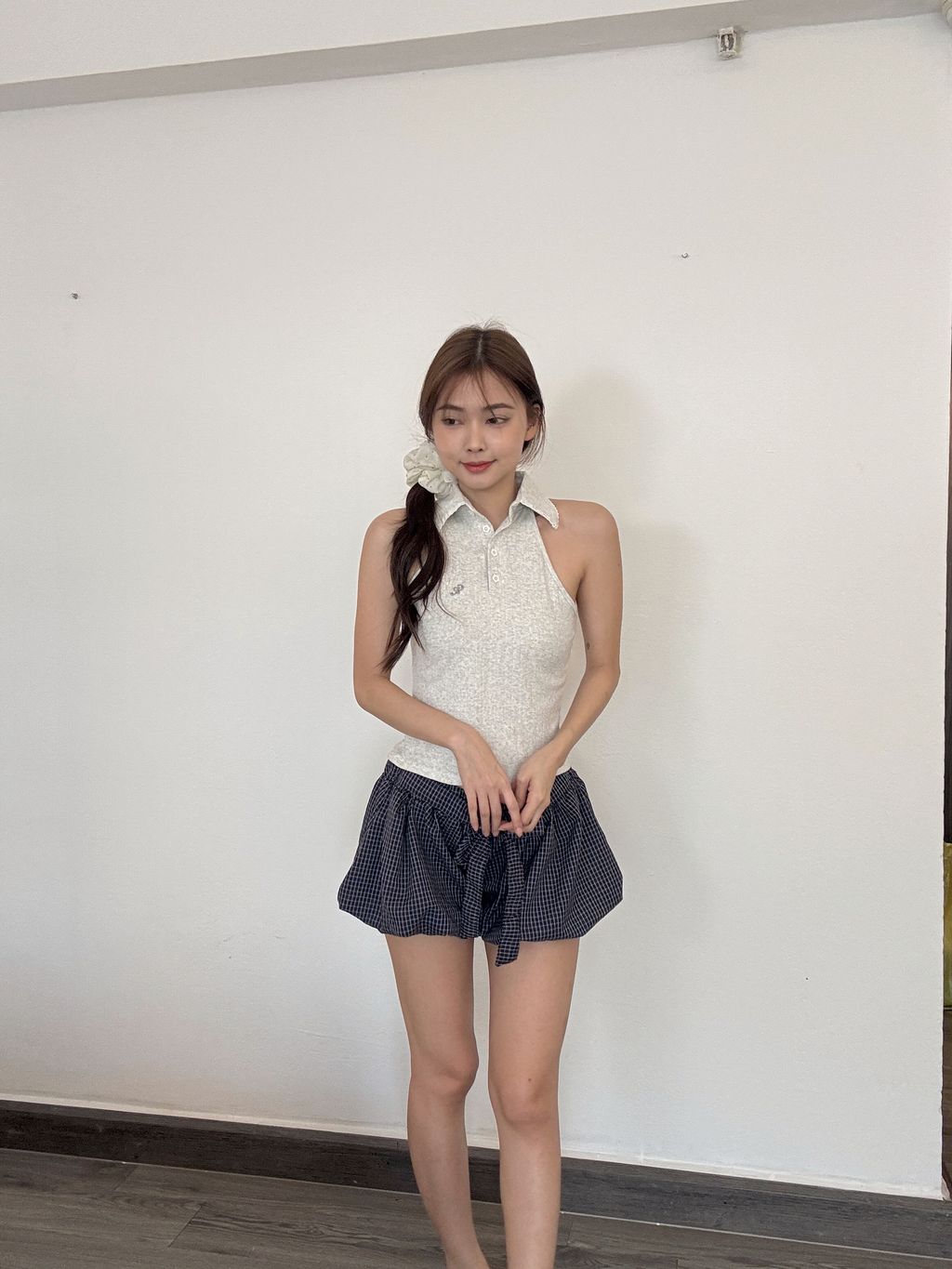 image_9E0C1A6B-FAD7-44C8-A9C8-1FFDBB65CECD_1761464763