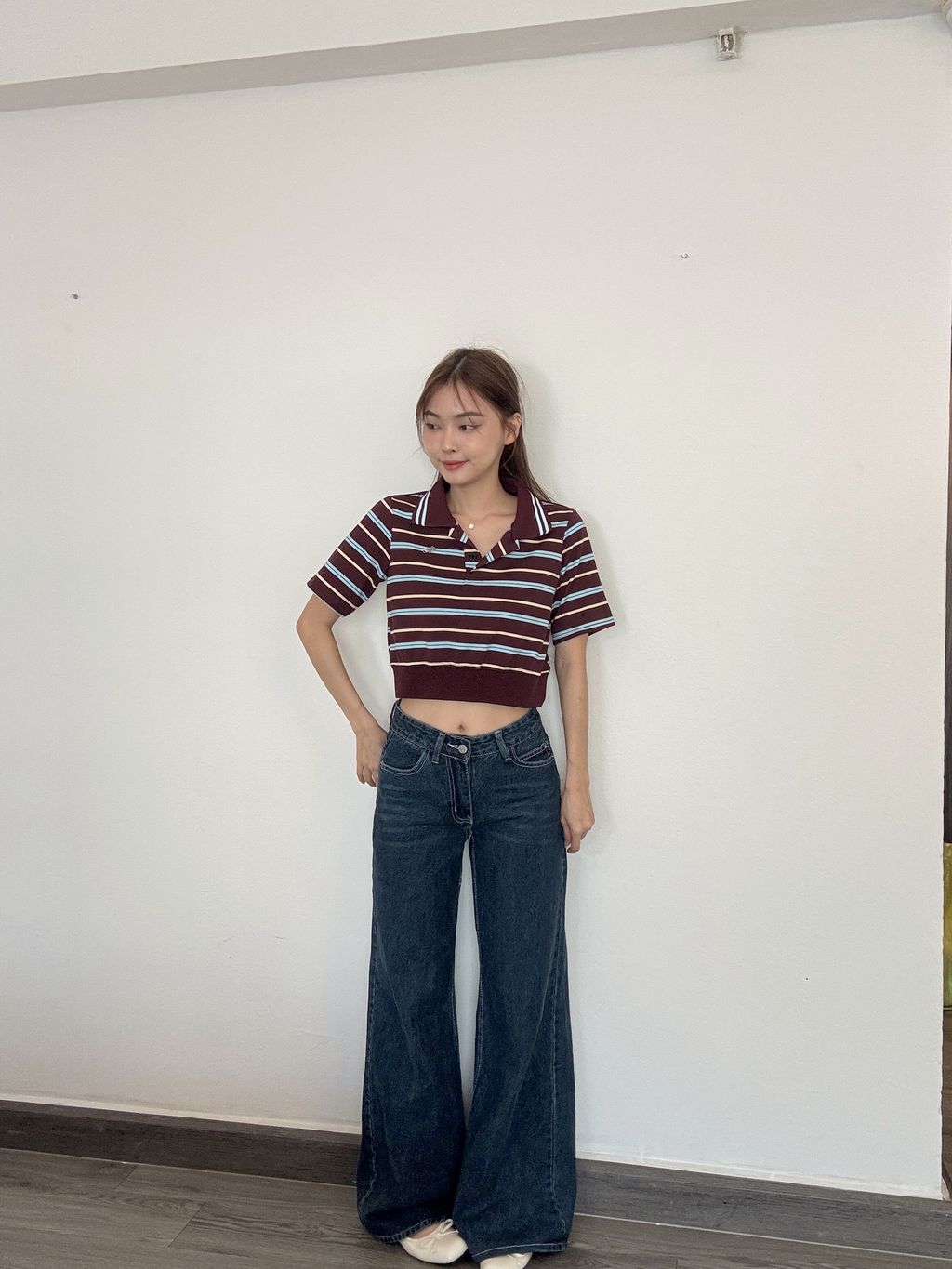 image_1FFCDC8C-0611-47CE-A8EF-12033E48E45F_1761465838