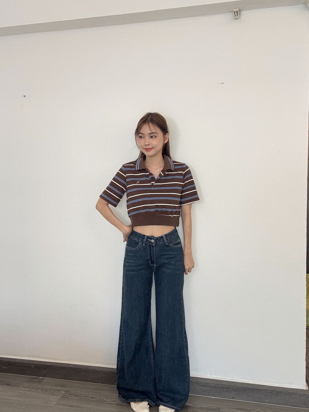 image_7329DD57-6437-4345-8E60-33080233CC74_1761465839