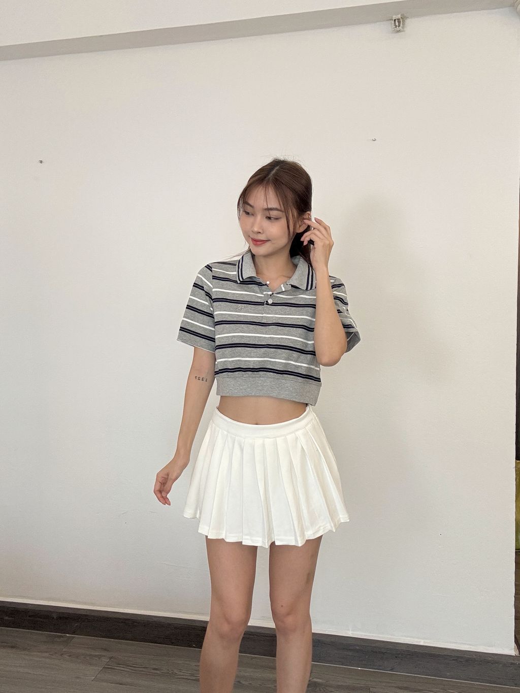 image_B2F71AC1-3648-4786-BDAC-017DCA6A2C48_1761465839