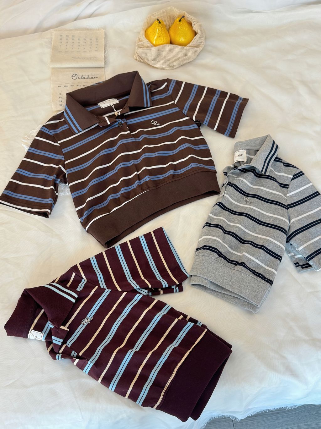 image_77734678-3DCB-4835-B982-33F3B48D2B33_1761465839