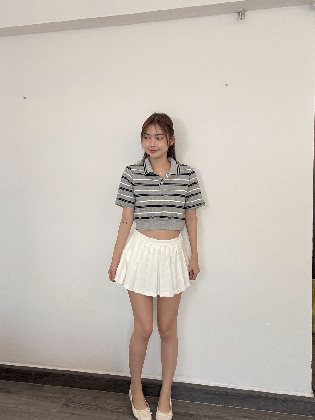 image_9905101B-7C3B-4F2C-BE21-3333DD3CEA45_1761465839