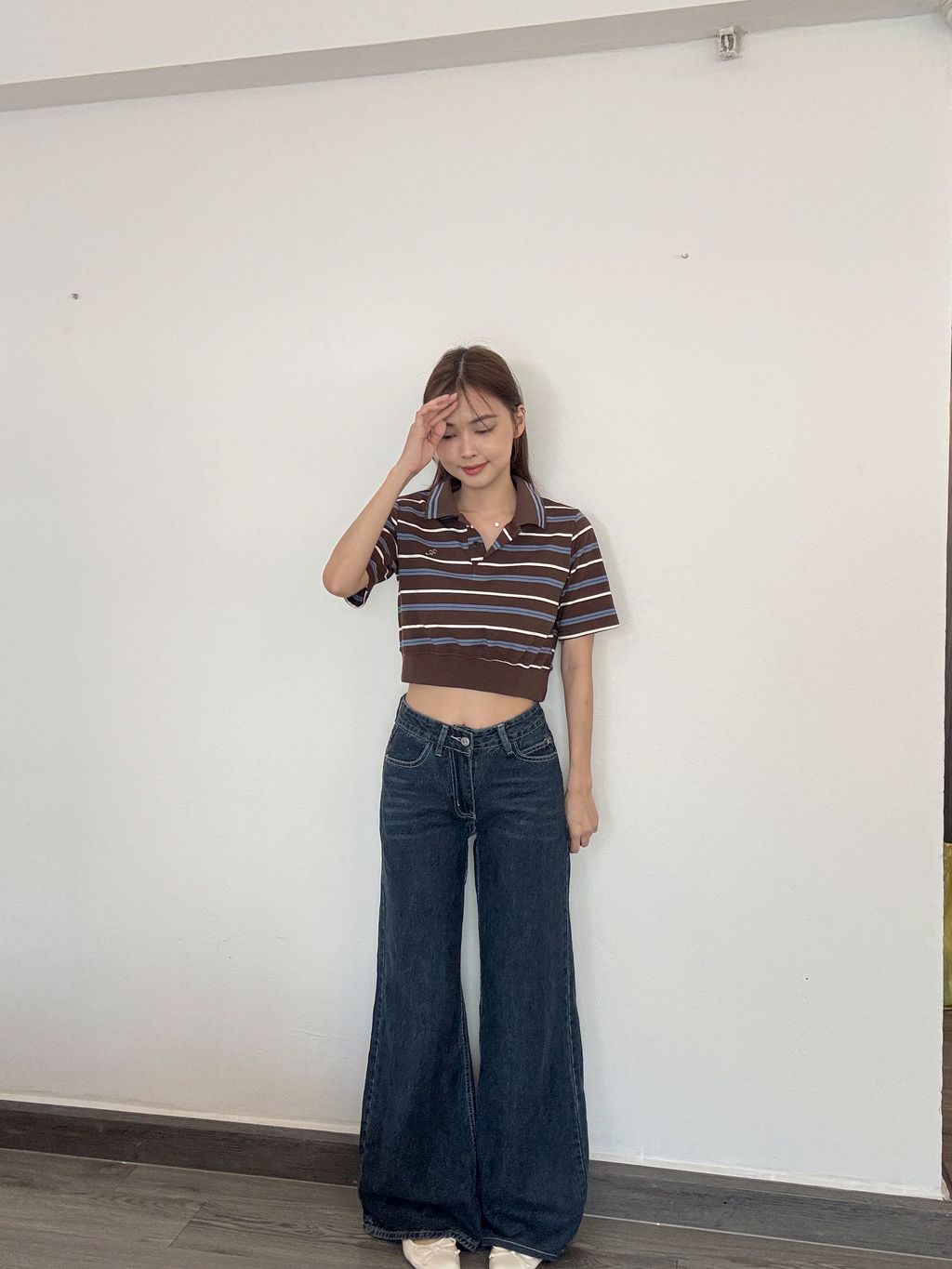 image_FDF3D3F3-3FDF-4F7E-BC70-B7206668FFF9_1761465839