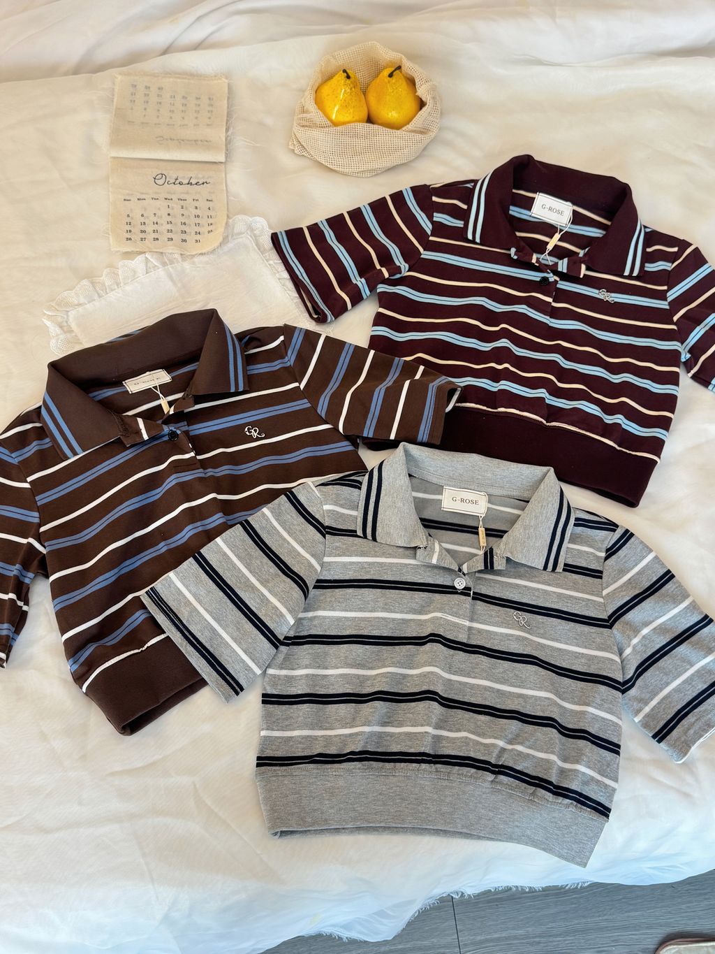 image_816FC698-D73D-4DF4-A663-3B2A47FD1F42_1761465839