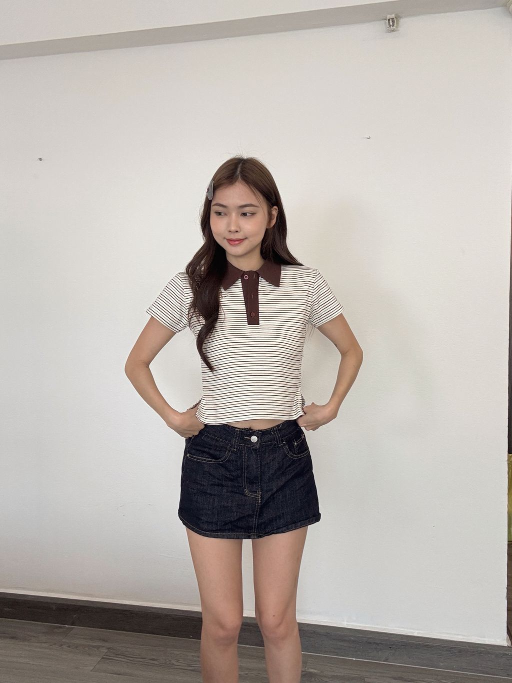 image_2DE06191-ADAA-4FA6-92DA-357335AD40A8_1761466694