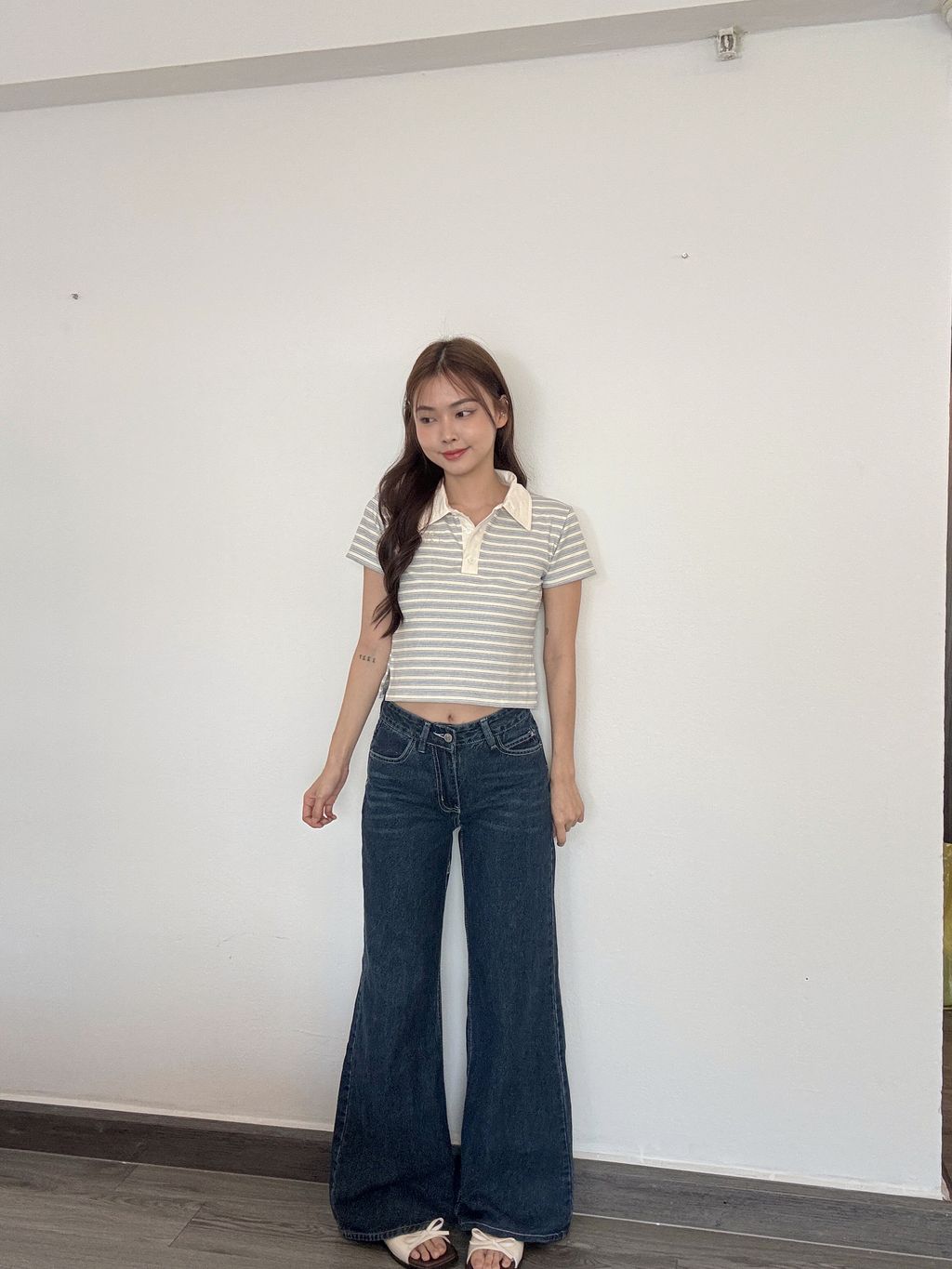 image_F6BBBDFF-B845-495D-A509-BD58DE066F07_1761466694