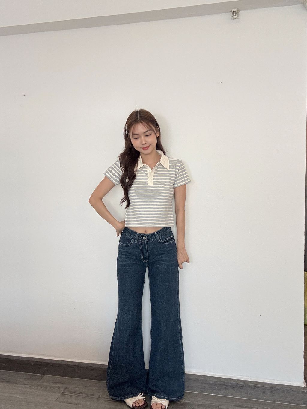 image_67E28217-A15A-4C3C-8BAC-B2327C5536F0_1761466694