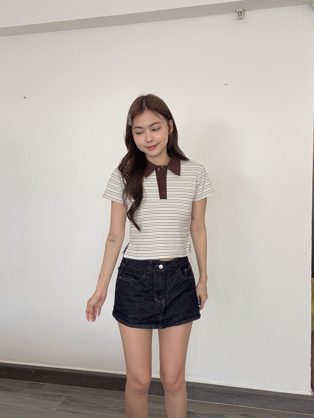 image_5D7082F7-D5FD-43EF-B391-3AD1D46BF9DE_1761466694